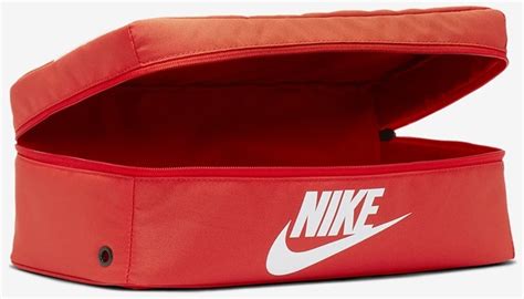 fake nike bag|nike authenticity check.